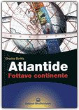 Atlantide - L'Ottavo Continente — Libro