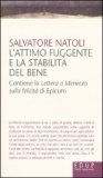 L'Attimo Fuggente e la Stabilità del Bene — Libro