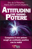 Attitudini che Danno Potere — Libro