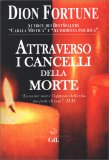 Attraverso i Cancelli della Morte — Libro