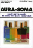 Aura Soma — Libro
