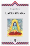 L'Aura Umana — Libro