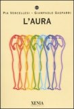 L'Aura — Libro
