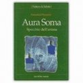Aura Soma — Libro