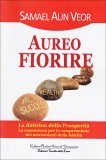 Il Mistero dell'Aureo Fiorire  — Libro