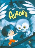 Aurora — Libro