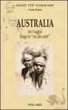 Australia — Libro