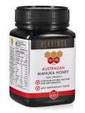 Australian Super Manuka Active Mgo 400+