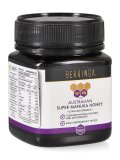 Australian Super Manuka Active MGO 900+