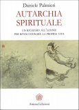 Autarchia Spirituale — Libro