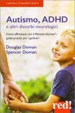 Autismo, ADHD e altri Disturbi Neurologici — Libro