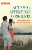 Autismo e Attenzione Congiunta — Libro