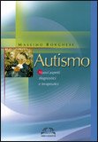 Autismo — Libro