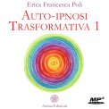 Mp3 - Auto-Ipnosi Trasformativa — Audiolibro