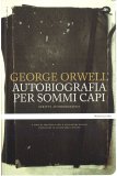 Autobiografia per Sommi Capi — Libro