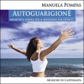 Autoguarigione — CD