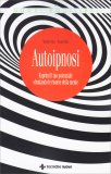 Autoipnosi — Libro