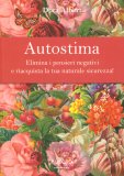 Autostima   — Libro