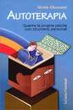 Autoterapia — Libro