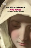 Ave Mary — Libro
