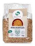 Avena Decorticata Bio