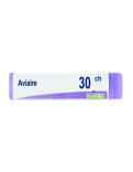 Aviaire Boiron 30CH Globuli Monodose
