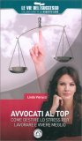 Avvocati al Top — Libro