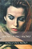 Awakening Menu — Libro