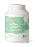 AxiMagnesio® - Integratore di Magnesio e Vitamina B6