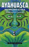 Ayahuasca — Libro