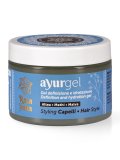 Ayurgel - Gel Definizione e Idratazione