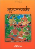 Ayurveda — Libro