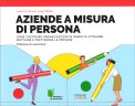 Aziende a Misura di Persona — Libro