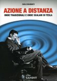 Azione a Distanza  — Libro