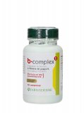 B Complex -  Formula ad alta concentrazione