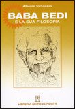 Baba Bedi — Libro