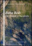 Baba Bedi — Libro
