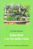 Baba Bedi e la Via della Gioia — Libro