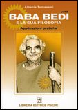 Baba Bedi e la sua Filosofia - Vol.2 — Libro
