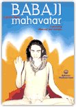 Babaji Mahavatar — Libro