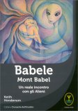 Babele — Libro