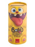 Babù AcchiappaParole - Sillaba Iniziale