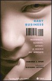Baby Business — Libro