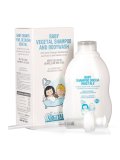 Baby Shampoo Doccia Vegetale