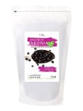 Bacche di Aronia Biologica