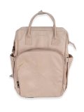 Back Pack Bamboom