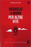 Bagaglio a Mano per altre Vite — Libro