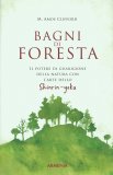 Bagni di Foresta - Shinrin-yoku — Libro