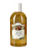 Bagno Doccia alla Lavanda