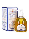 Bagno Olio Addolcente Bimbi